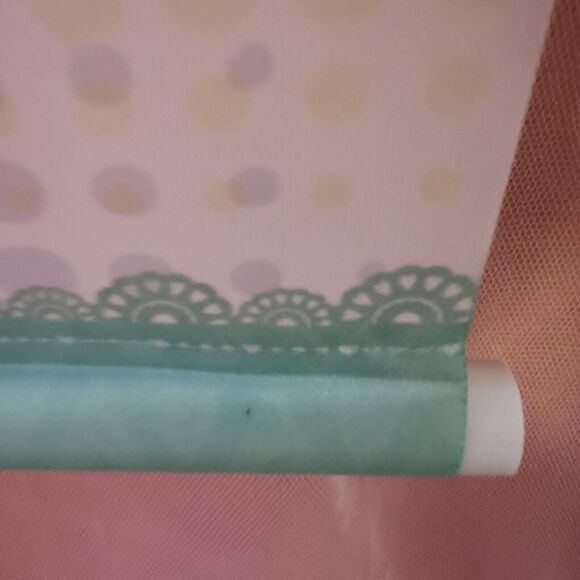 Vtuber Kaho Hanaho Anime Wall Scroll B2 Tapestry Art Poster Japan Manga Cosplay - Picture 3 of 10